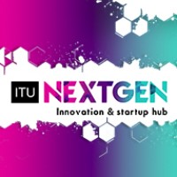 ITU NextGen - Innovation and Startup Hub logo - Similar company to Trusted Web Denmark