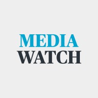 MediaWatch logo - Similar company to Midwest Carbon Zero