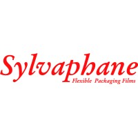 Sylvaphane Holland logo - Similar company to Sylvaphane Plastics B.V.