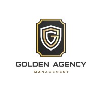 Golden Agency Mgmt logo - Similar company to Meag Ag
