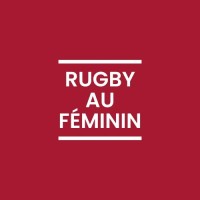 Rugbyaufeminin.Com