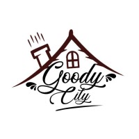 Goodycity logo - Similar company to Scintillate Informatics Private Limited