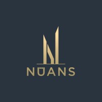 NÜANS YAPI logo - Similar company to İndesa Yapı İnşaat Mimarlık San. Ve Tic. Ltd. Şti.