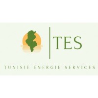 Tunisie Energie Services (TES) logo - Similar company to Optronia