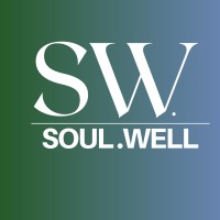 SoulWell.co logo - Similar company to Reikilates