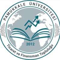 Paü Ticaret Ve Finansman Topluluğu