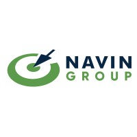 Navin Group logo - Similar company to Navin Group