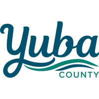Yuba County logo - Similar company to Sutter County