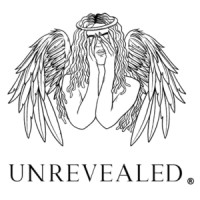 UNREVEALED LLC logo - Similar company to Kb Studio