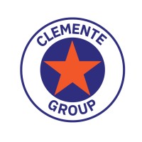 The Clemente Group logo - Similar company to Micron Corporation