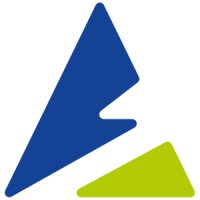 RIOLAB S.R.L. logo - Similar company to Riolab