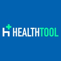 Health Tool
