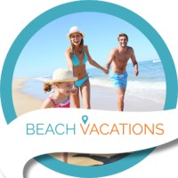 Beach Vacations LLC logo - Similar company to Sheldon Andre