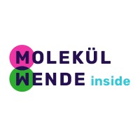 Molekülwende inside logo - Similar company to En2X – Association Fuels And Energy E.V.