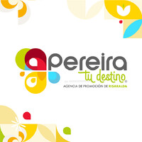 Promotion Agency of  Pereira & Risaralda logo - Similar company to Revista Construye