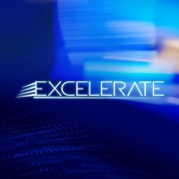 Excelerate Group logo - Similar company to Robot Center Ltd