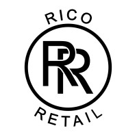 Rico Retail logo - Similar company to Eds & Lancaster Logistics Inc.