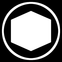 LUDO logo - Similar company to Monad Rock