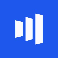 FABRIU logo - Similar company to Winglass