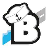 Patenti Bignami logo - Similar company to Marktgasse Hotel