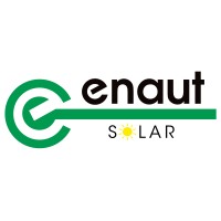 Enaut Solar