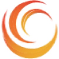 AAA Solar Supply, Inc.
