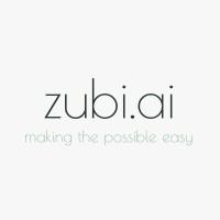 Zubilabs Ab