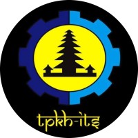 TPKH ITS logo - Similar company to Bem Fv-Its