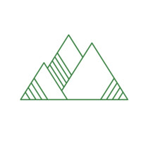 Summa Global logo - Similar company to The Equestrianists