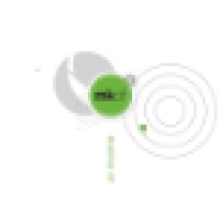 Making Of - Visual Media