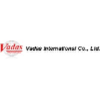 Vadas International Co., Ltd. logo - Similar company to 3A Components Limited