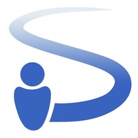 Your Path Forward logo - Similar company to Velatrio Consulting