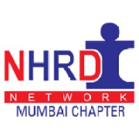 NHRDN Mumbai logo - Similar company to Jbims Mhrd