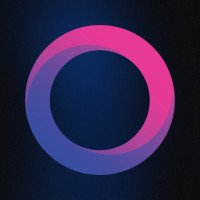 Omnilab Enterprise Solutions logo - Similar company to Omnilabs