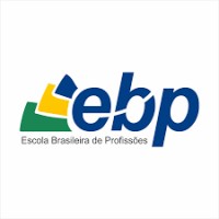 Escola Brasileira de Profissões