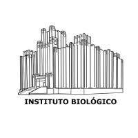 Instituto Biológico logo - Similar company to Aptahub