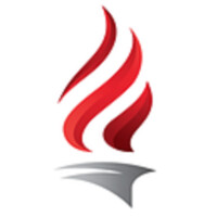 Wealth College logo - Similar company to Ezycoaching