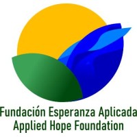 Applied HOPE Foundation logo - Similar company to Integra Ingeniería Y Gerencia De Proyectos