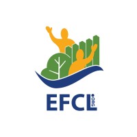 Edmonton Federation of Community Leagues (EFCL) logo - Similar company to Alberta Sports Hall Of Fame