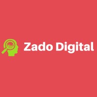 Zado Digital - Grow Your Business