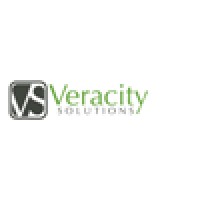 Veracity Solutions
