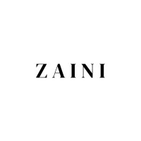 Z A I N I