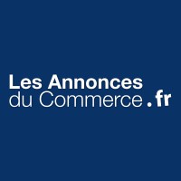 Les Annonces Du Commerce logo - Similar company to Atometrics
