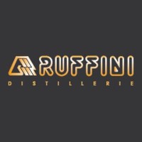 Distillerie Ruffini srl logo - Similar company to Otix
