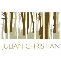 Julian Christian Ltd