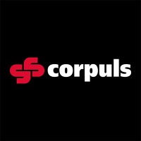 corpuls | GS Elektromedizinische Geräte G. Stemple GmbH logo - Similar company to Aixtron Se