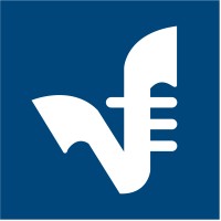 Venice software logo - Similar company to Lean-Interactions Bv