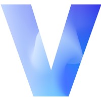 Visability logo - Similar company to Threadline