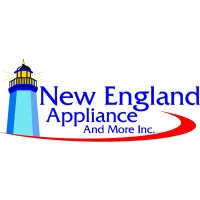 New England Appliance And More