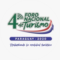 Foro Nacional De Turismo